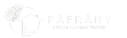 Páfrány Pszichológiai Fészek